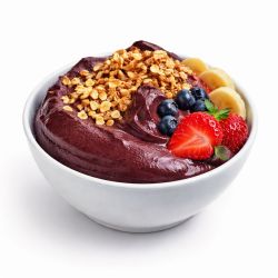 Açaí